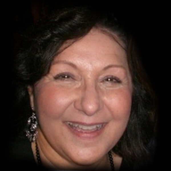 Mayra Manzanares, Loan Consultant photo
