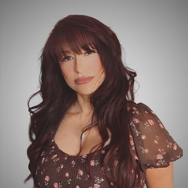 Lupie Grubb, Licensed Loan Officer Assistant photo