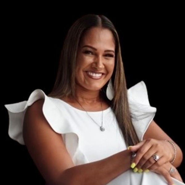 Janette Holland, Loan Consultant photo