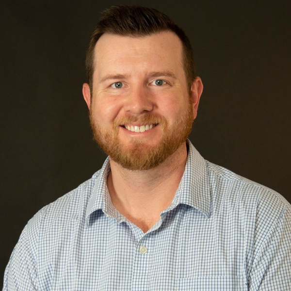 Dan Kowalski, Loan Consultant photo