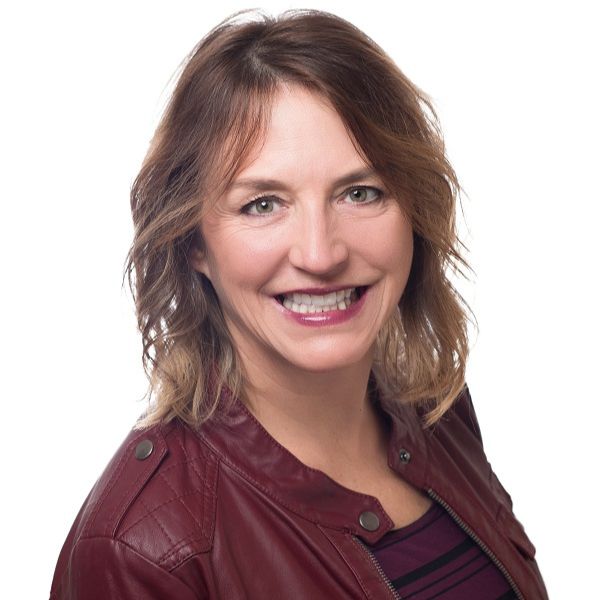 Gina Layton, Loan Consultant photo