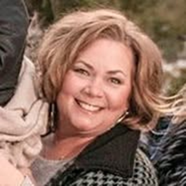 Leslie Gonzales, Sr. Loan Officer photo