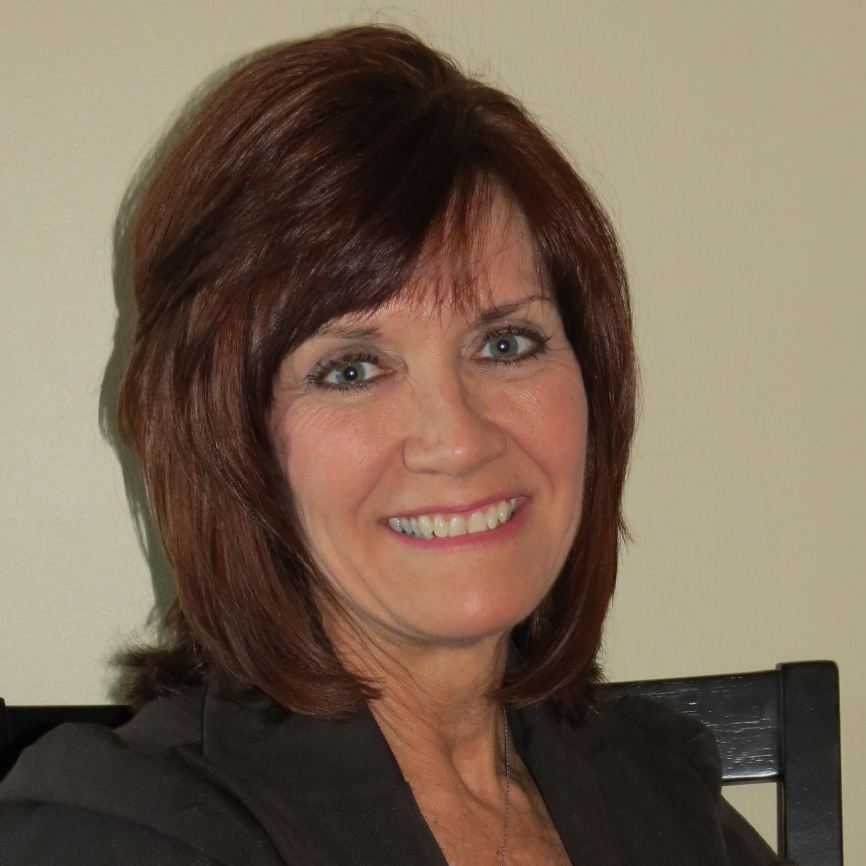 Brenda Womack, Loan Consultant photo