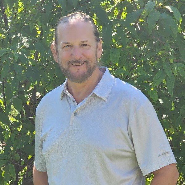 Richard Glover, Reverse Loan Consultant photo