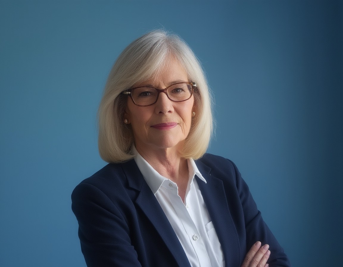 Sally Audet, Loan Specialist - Sales/Production photo
