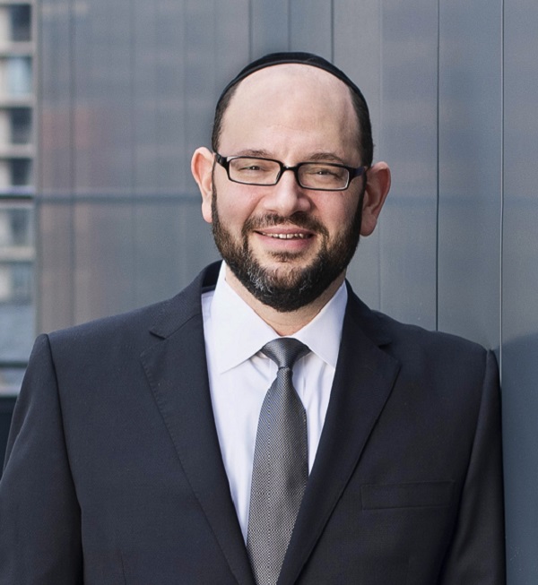 Michael Knopf, Loan Consultant photo