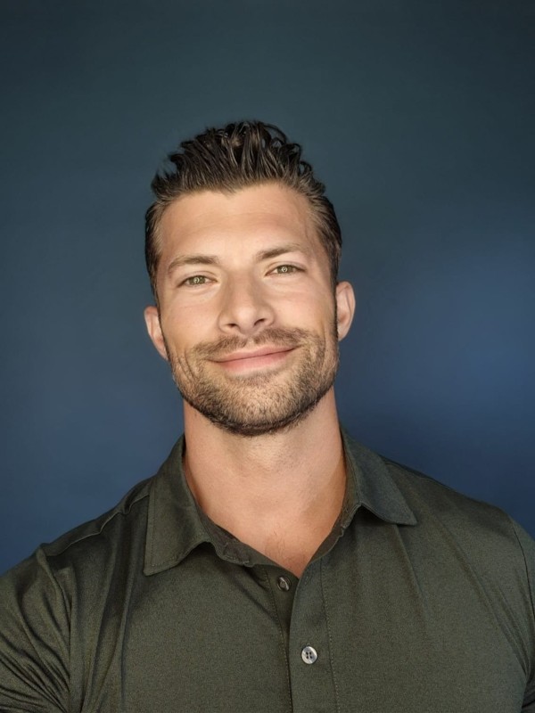 Muhamed Vrlaku