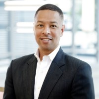Andrew Yee