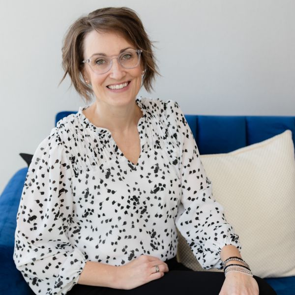 Micah Filipsic, Senior Loan Consultant photo