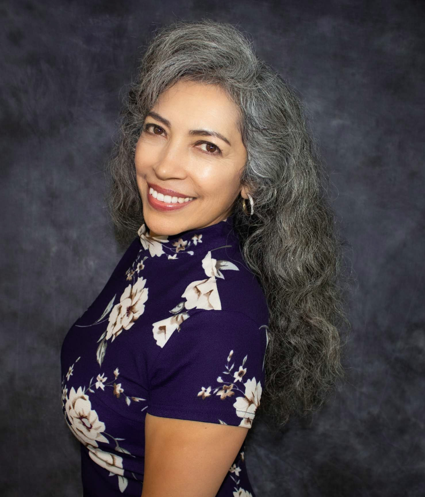 Elizabeth Guataquira, Loan Specialist - Sales/Production photo
