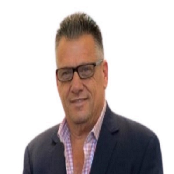 James Christiano
