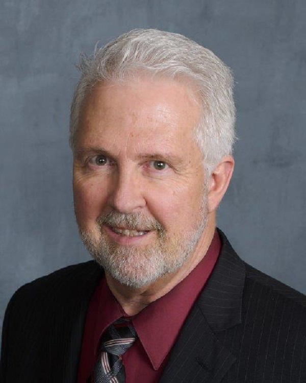 Bill Burrow, Loan Consultant photo