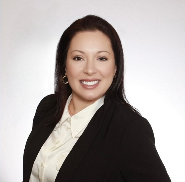Heather Reeves, Loan Agent photo