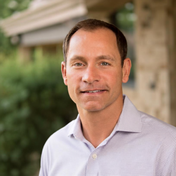 Ryan Herbig, Branch Manager photo