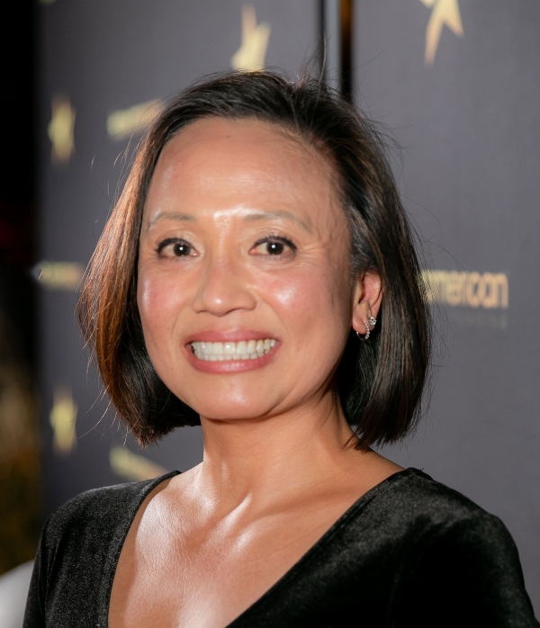 Buu Willis, Loan Consultant photo