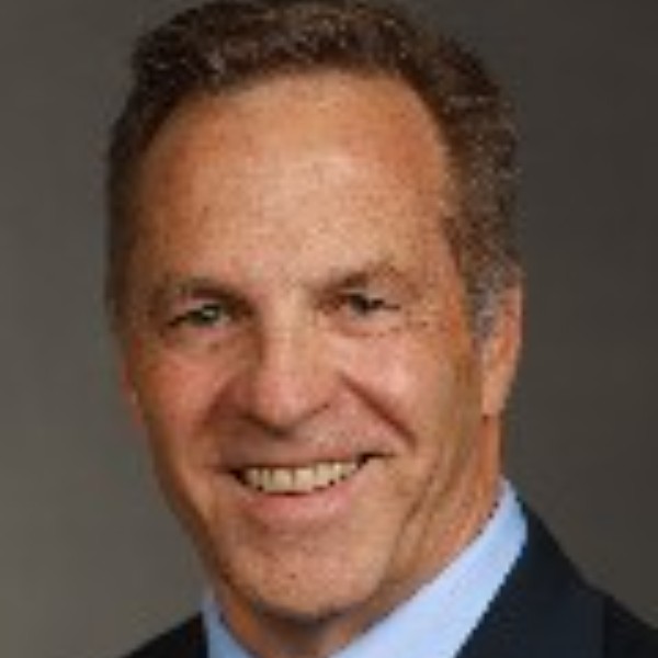 John Bordon, Sr. Loan Officer photo