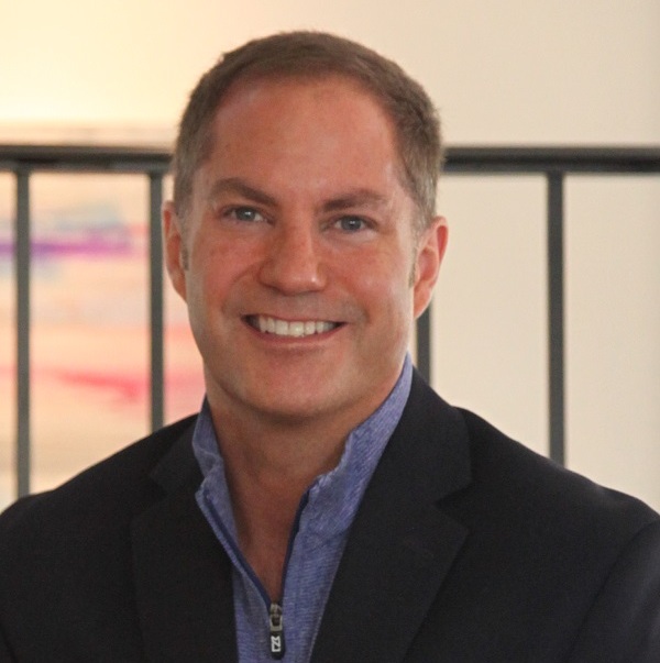 Jeff Pappenfus, Sales Manager photo