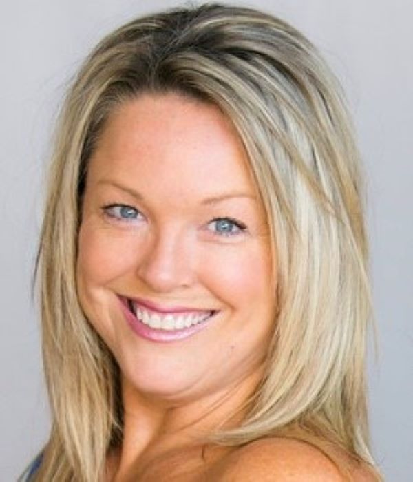 Staci LaMar, Training Manager photo