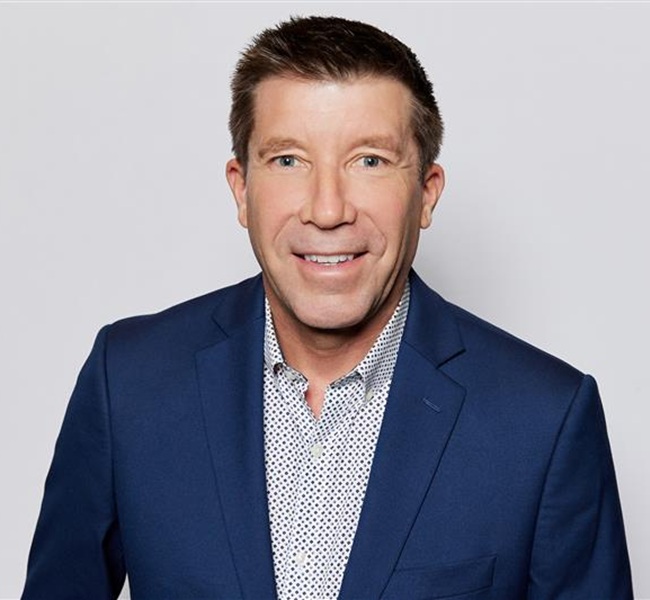 Mark Boeck, Reverse Loan Consultant photo