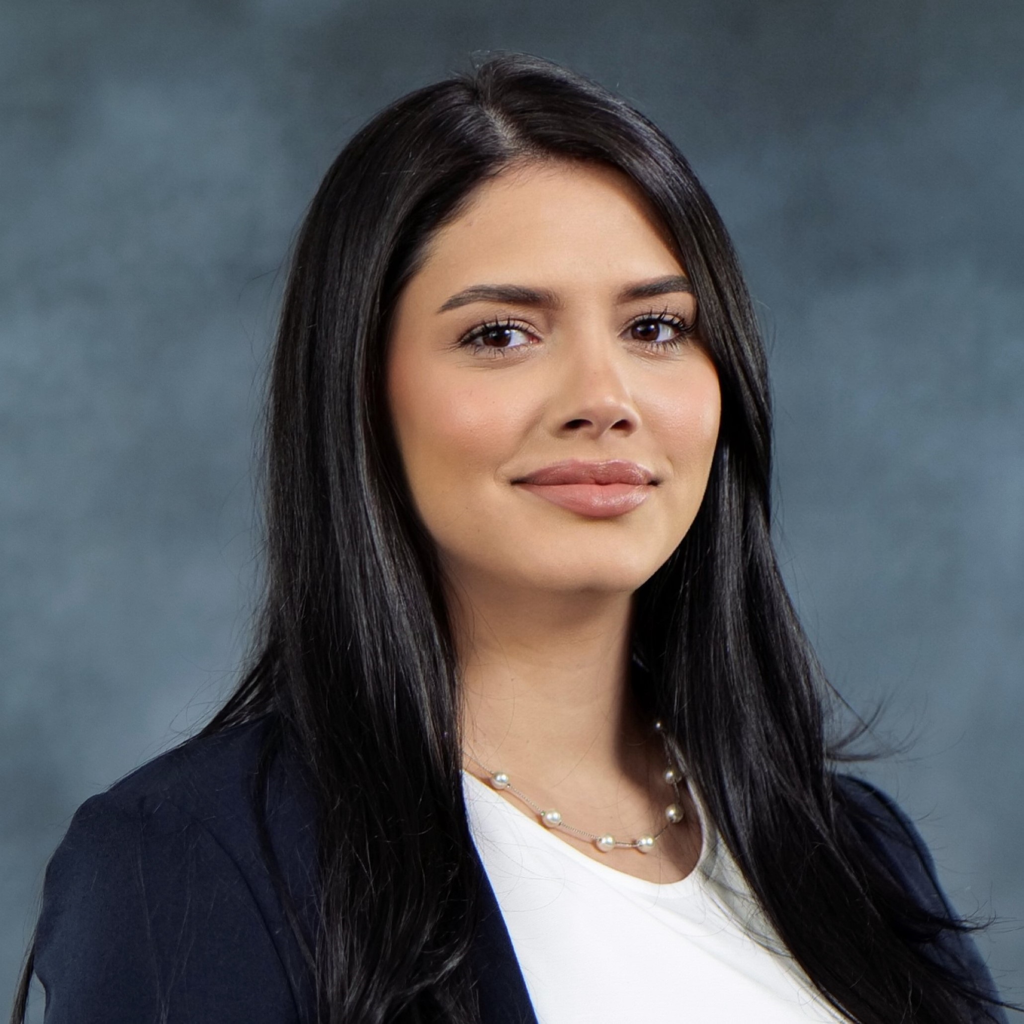 Arelis Conchado, Loan Officer Assistant photo