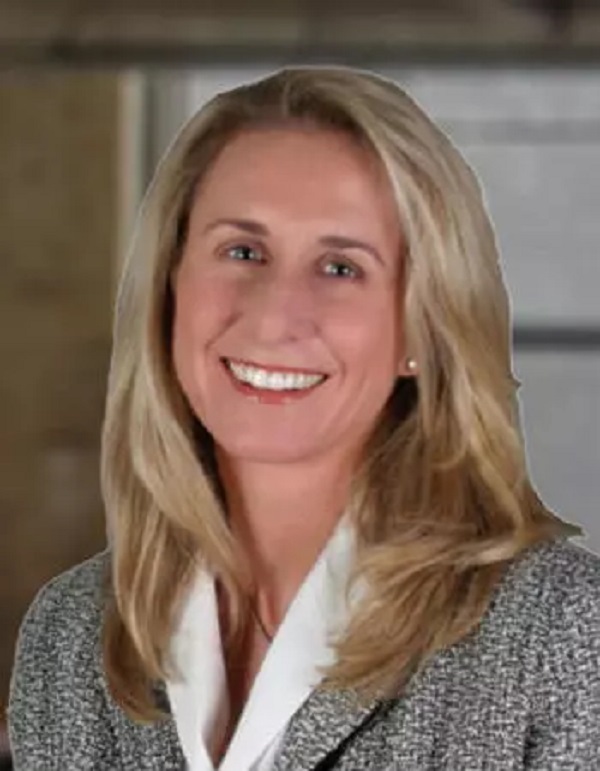 Kim Pettigrew, Loan Consultant photo