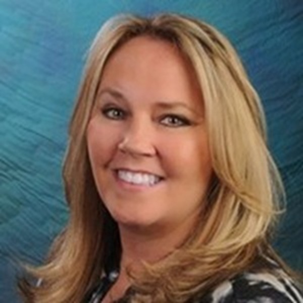Julie Brooner, Loan Consultant photo