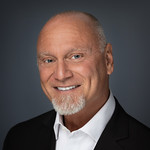 Pete Strahler, Sales Manager photo