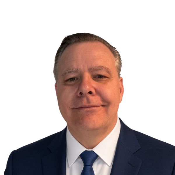 Jim Satala, Loan Specialist-Sales/Production photo
