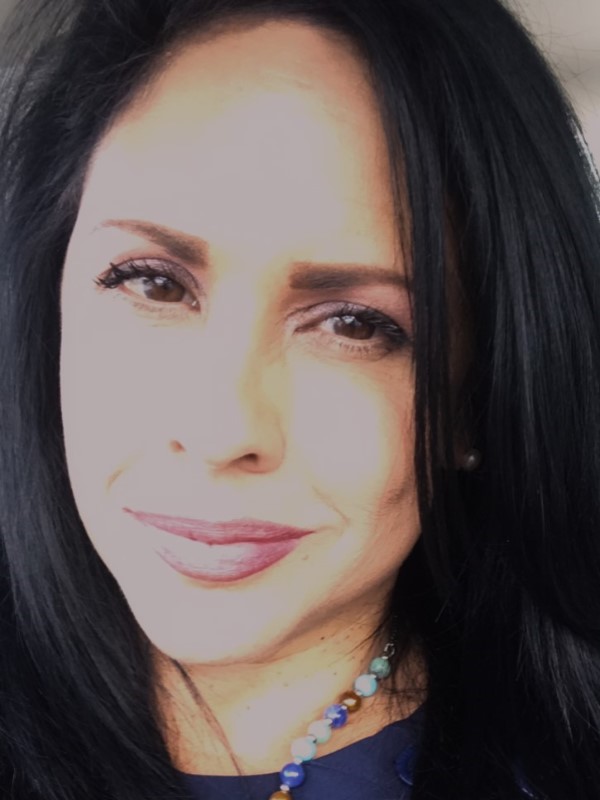 Donna Maldonado, Loan Consultant photo