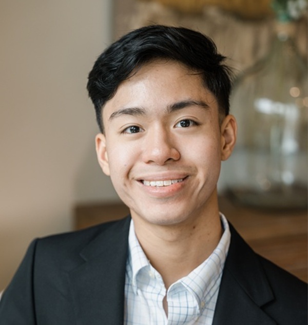 Ben Guillen, Loan Agent photo