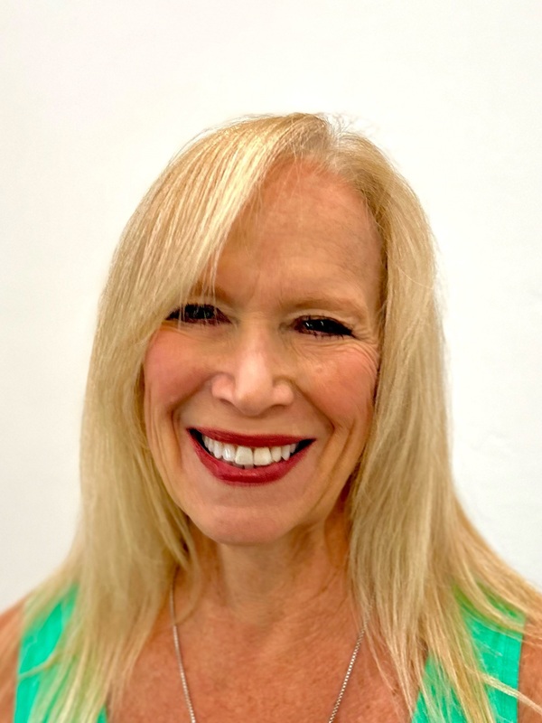 Julie Colangelo, Reverse Loan Consultant photo