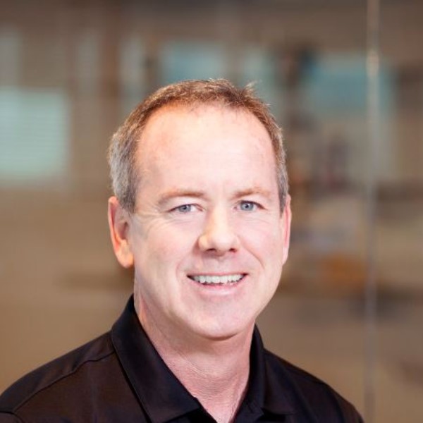 Bob Kenney, Loan Specialist-Sales/Production photo