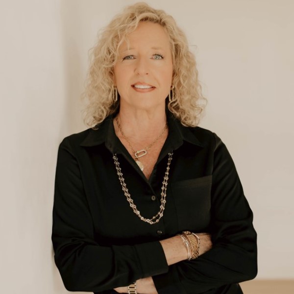 Lisa Segelquist, Loan Consultant photo