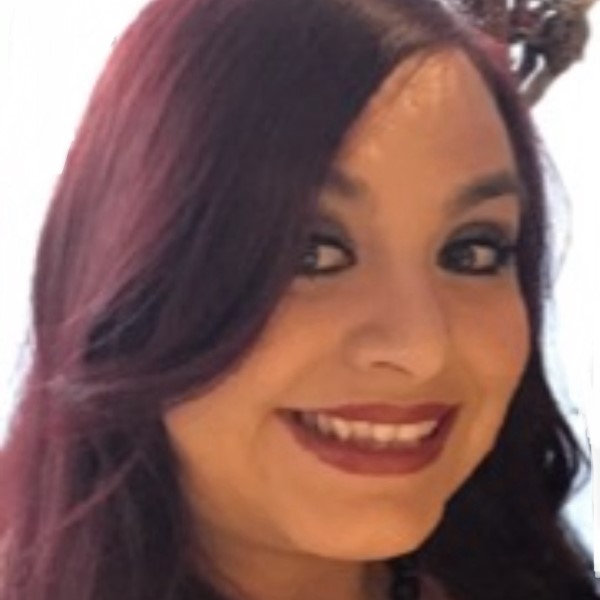 Naomi Aceves, Sr. Loan Officer photo