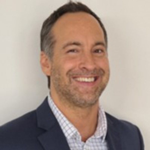 Steve Sickler, Sr. Loan Officer photo