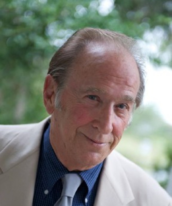 Marty Sidman, Reverse Loan Consultant photo