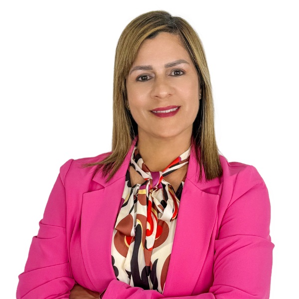 Marta Rodriguez, Loan Consultant photo