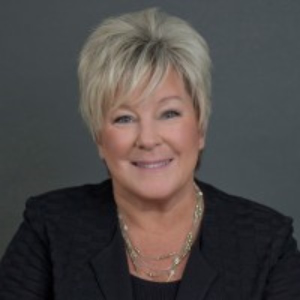 Sue Haviland, Reverse Loan Consultant photo
