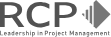 RCP