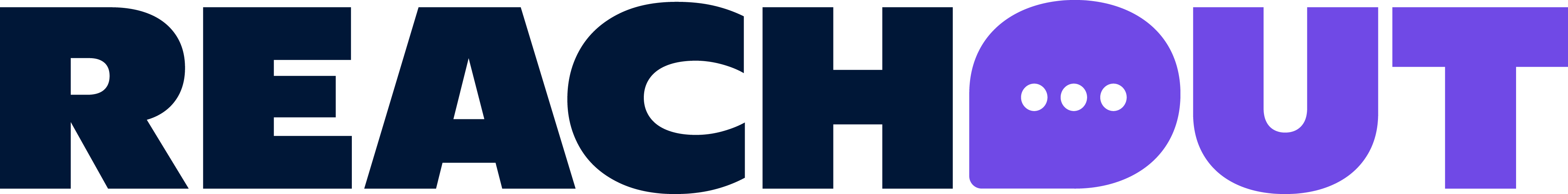 ReachOut.com