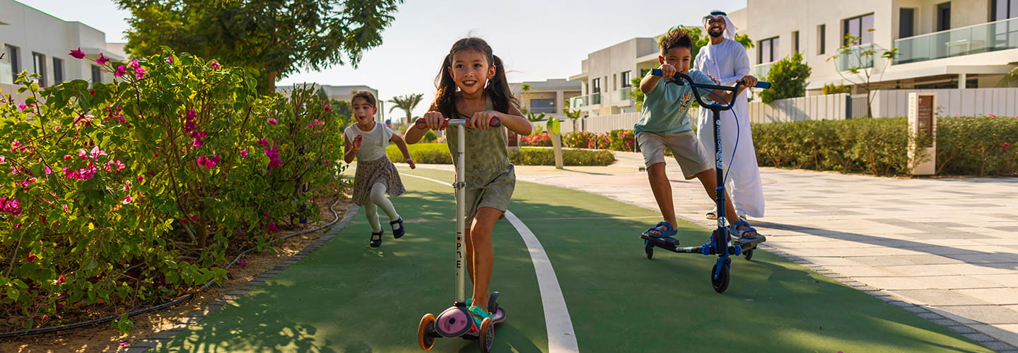 قطاع العقارات: رؤى رئيسية واتجاهات السوق | الدار