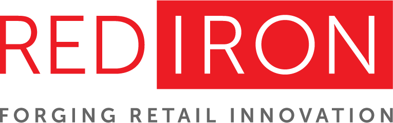 rediron logo-2.webp