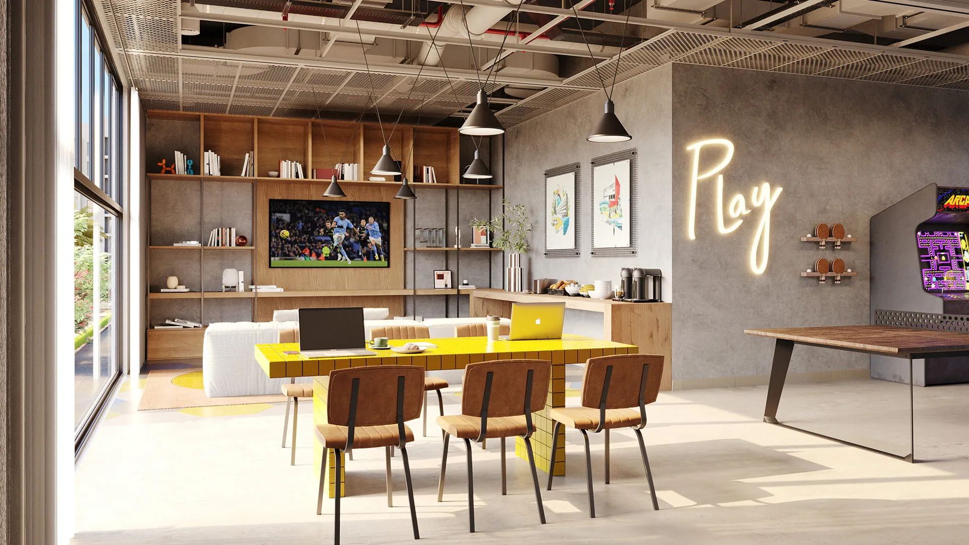 Reeman Living, Al Shamkha, Abu Dhabi