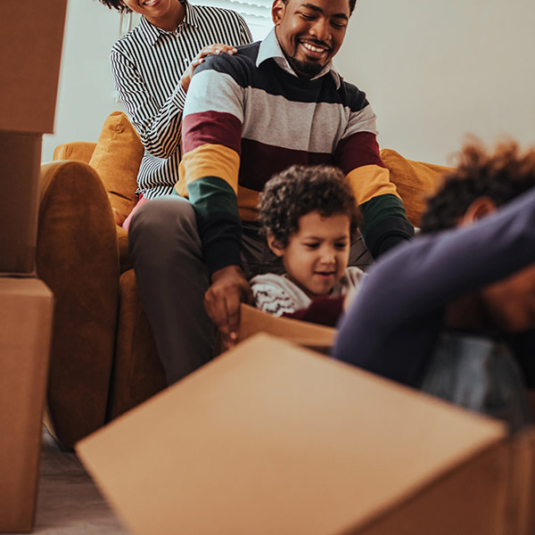 relocation-tips