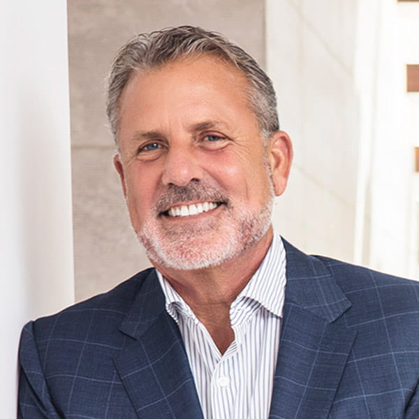 Rick Arvielo
