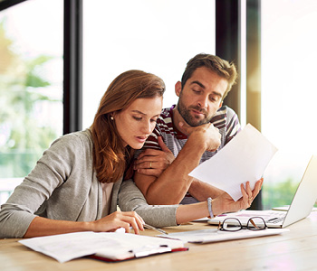 S pokojninskim zavarovanjem do davčne olajšave pri dohodnini