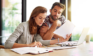 S pokojninskim zavarovanjem do davčne olajšave pri dohodnini