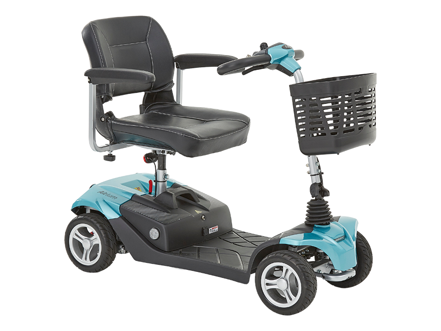 scooter_motion-healthcare_airium_model.png