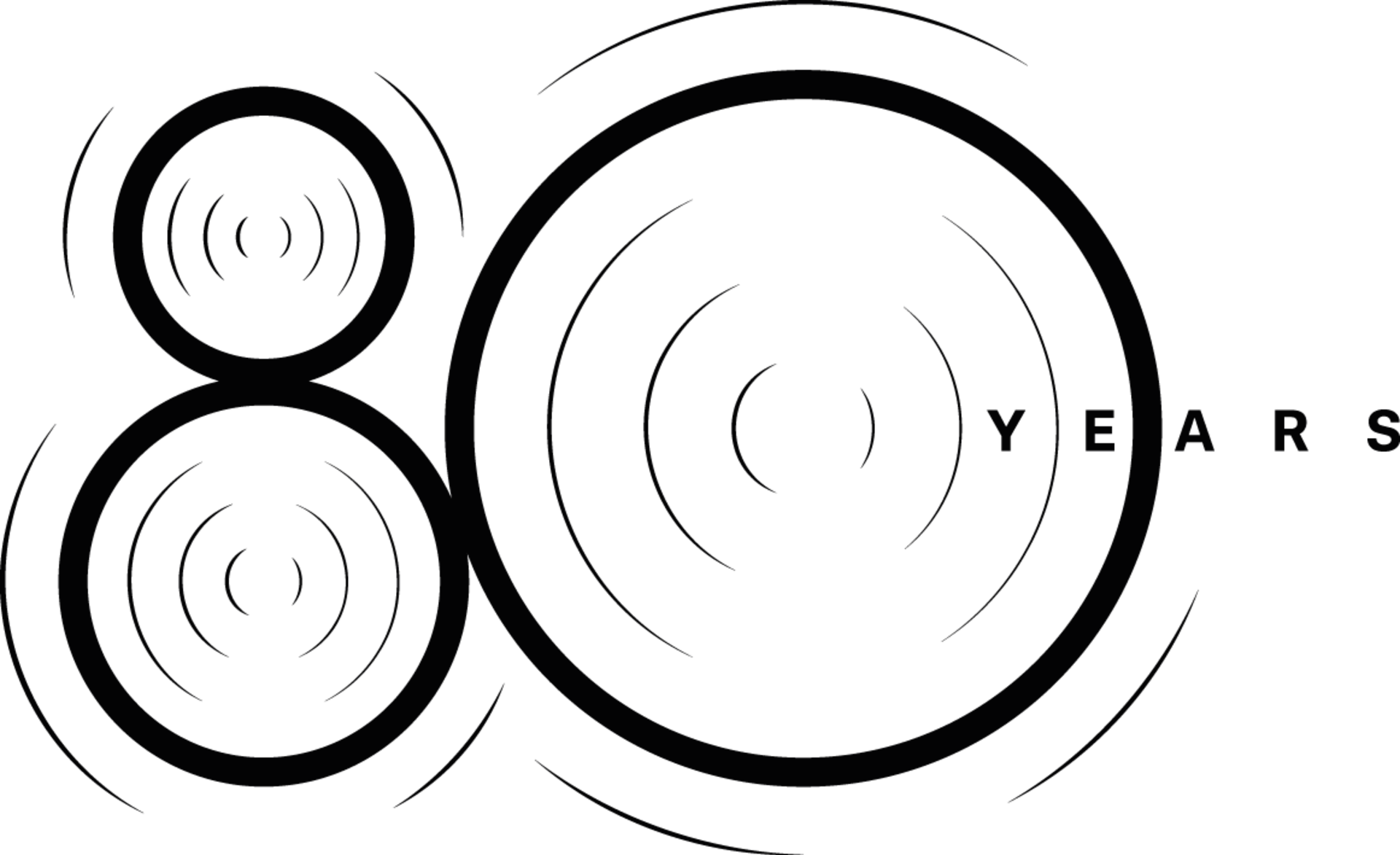 Sennheiser Celebrates 80 Years