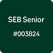 SEB Senior